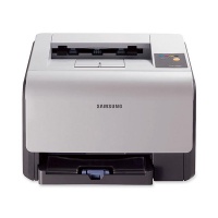 картинка Принтер Samsung CLP-300N