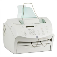 картинка МФУ HP LaserJet 3200