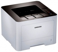 картинка Принтер Samsung SL-M3325ND