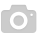 картинка Фотобумага микропористая глянцевая, 260 г/м2, А4, 50л, 5760 dpi ProfiLine БГ-260-А4-м-50