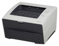 картинка Принтер Kyocera FS-720