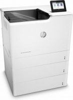 картинка Принтер HP Color LaserJet M653X Enterprise