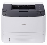 картинка Принтер Canon i-Sensys LBP6310DN