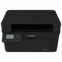картинка Принтер Canon i-Sensys LBP113W