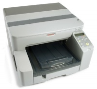 картинка Принтер Ricoh GX3050n
