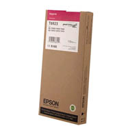 картинка Картридж для Epson SureColor SC-T3000 / T5000 / T7000 Epson T6923