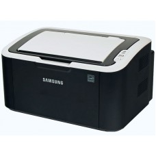 картинка Ремонт принтера Samsung ML-1667