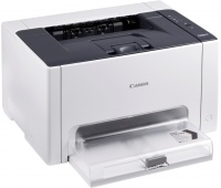 картинка Принтер Canon i-Sensys LBP7010C