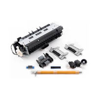 картинка Сервисный комплект для HP LaserJet P3005 / M3027 / M3035, Maintenance kit HP 5851-4021