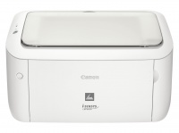 картинка Принтер Canon i-Sensys LBP6000