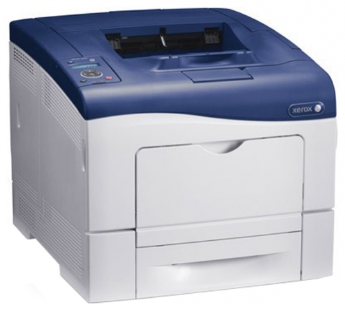 картинка Принтер Xerox Phaser 7100N