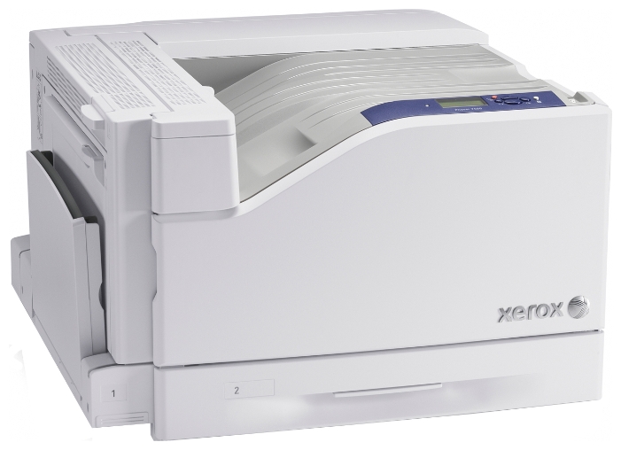 картинка Принтер Xerox Phaser 7500DN