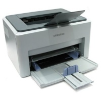 картинка Принтер Samsung ML-2245