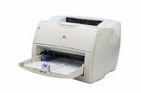картинка Принтер HP LaserJet 1150