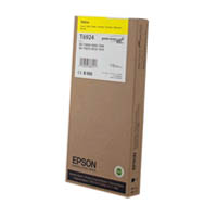 картинка Картридж для Epson SureColor SC-T3000 / T5000 / T7000 Epson T6924