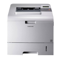 картинка Принтер Samsung ML-4050N
