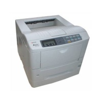 картинка Принтер Kyocera FS-1750