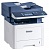 картинка МФУ Xerox WorkCentre 3335DNI