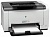 картинка Принтер HP Color LaserJet CP1012 Pro