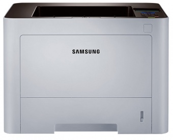 картинка Принтер Samsung SL-M3820ND