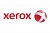 ЗИП для Xerox